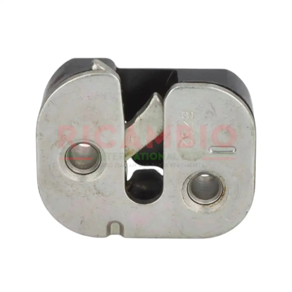 O/S Right Hand Door Lock Catch - Fiat Uno - Uno Handles - Locks and Catches