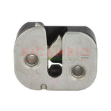 O/S Right Hand Door Lock Catch - Fiat Uno - Uno Handles - Locks and Catches