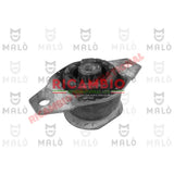 O/S Right Hand Engine Mount - Fiat Uno - Engine Parts