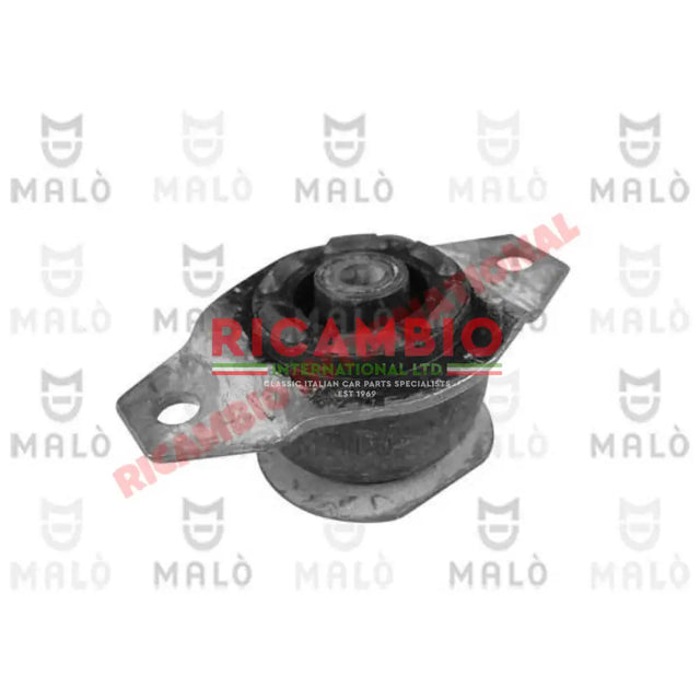 O/S Right Hand Engine Mount - Fiat Uno - Engine Parts