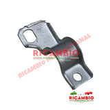 O/S Right Hand Front Anti Roll Bar Bracket - Fiat Cinquecento Seicento - Steering - Shaft & Suspension