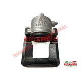 O/S Right Hand Front Brake Caliper & Bracket - Fiat X19 Lancia Beta Montecarlo - Brake Parts & Components