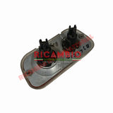 O/S Right Hand Front Indicator Lamp - Fiat 1500 - Lights - Lamps & Lenses