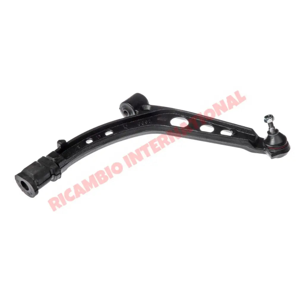 O/S Right Hand Front Suspension Arm - Fiat Cinquecento,Seicento