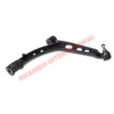 O/S Right Hand Front Suspension Arm - Fiat Cinquecento,Seicento