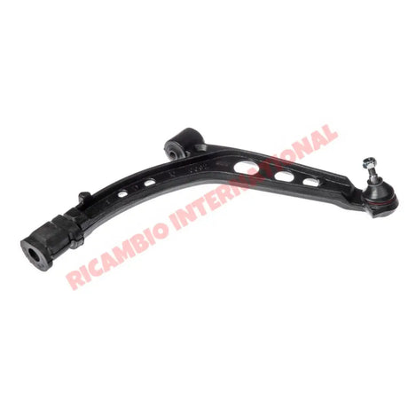 O/S Right Hand Front Suspension Arm - Fiat Cinquecento,Seicento