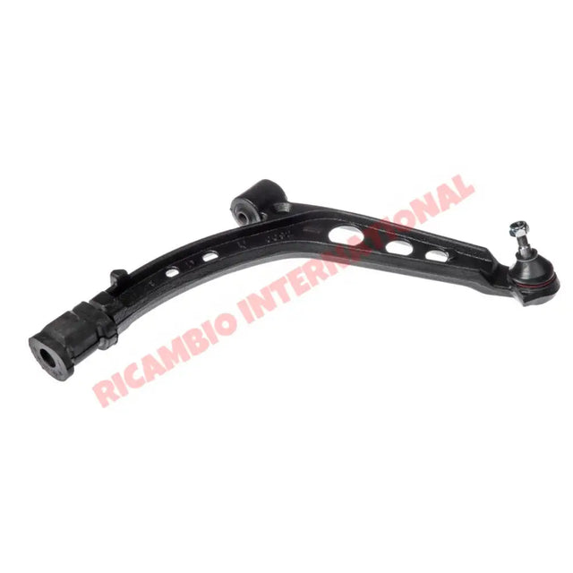O/S Right Hand Front Suspension Arm - Fiat Cinquecento,Seicento
