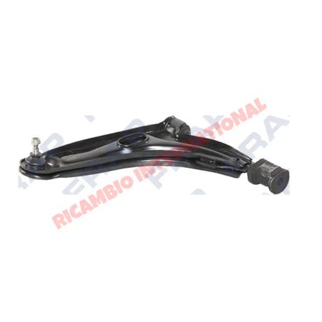 O/S Right Hand Front Suspension Arm - Fiat Uno - Steering - Shaft and Suspension Parts