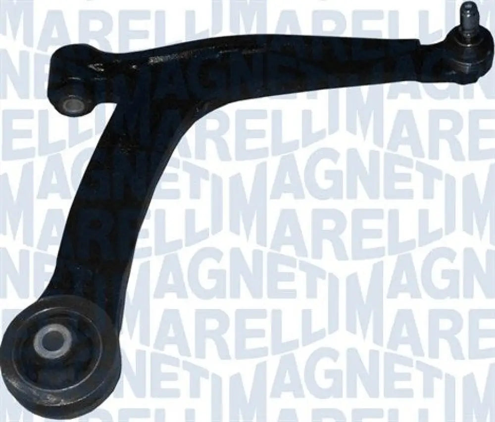 O/S Right Hand Front Suspension Arm - New Fiat 500 - Steering - Shaft & Suspension