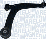 O/S Right Hand Front Suspension Arm - New Fiat 500 - Steering - Shaft & Suspension