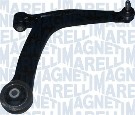 O/S Right Hand Front Suspension Arm - New Fiat 500 - Steering - Shaft & Suspension