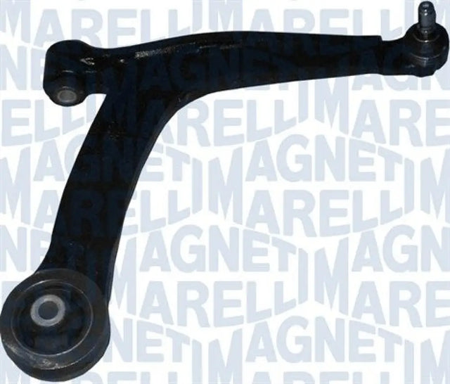O/S Right Hand Front Suspension Arm - New Fiat 500 - Steering - Shaft & Suspension