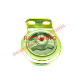 O/S Right Hand Gearbox Mount/Mounting - Fiat 126 - Engine & Mountings