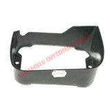 O/S Right Hand Head Lamp Frame - Fiat 126 - Lights - Lamps & Lenses