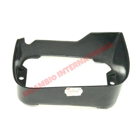 O/S Right Hand Head Lamp Frame - Fiat 126 - Lights - Lamps & Lenses
