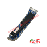 O/S Right Hand Inner Door Armrest Handle - Fiat Cinquecento - Handles - Locks and Catches