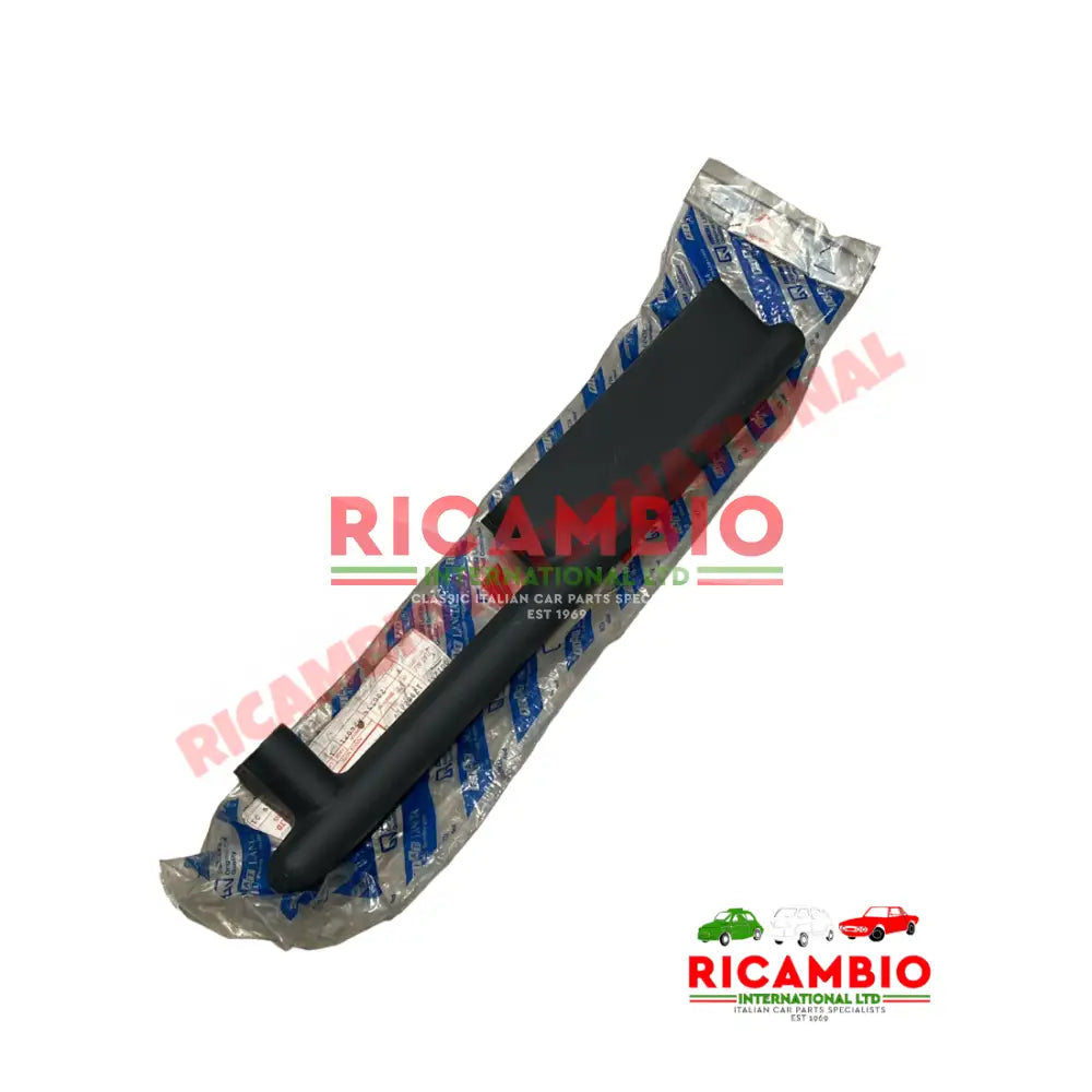 O/S Right Hand Inner Door Armrest Handle - Fiat Cinquecento - Handles - Locks and Catches