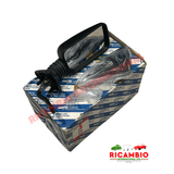 O/S Right Hand Mirror - Fiat Cinquecento - Mirrors