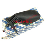 O/S Right Hand Mirror - Fiat Strada/Ritmo