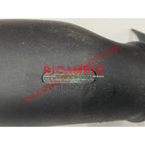 O/S Right Hand Mirror - Fiat Strada/Ritmo