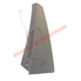 O/S Right Hand Outer Door Handle - Fiat Coupe - Coupe