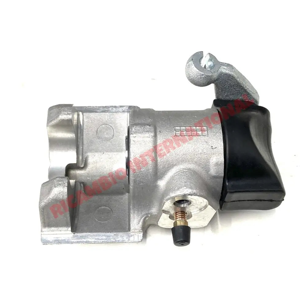 O/S Right Hand Rear Brake Caliper (38mm) - Fiat 132,X19 - Brake Parts & Components