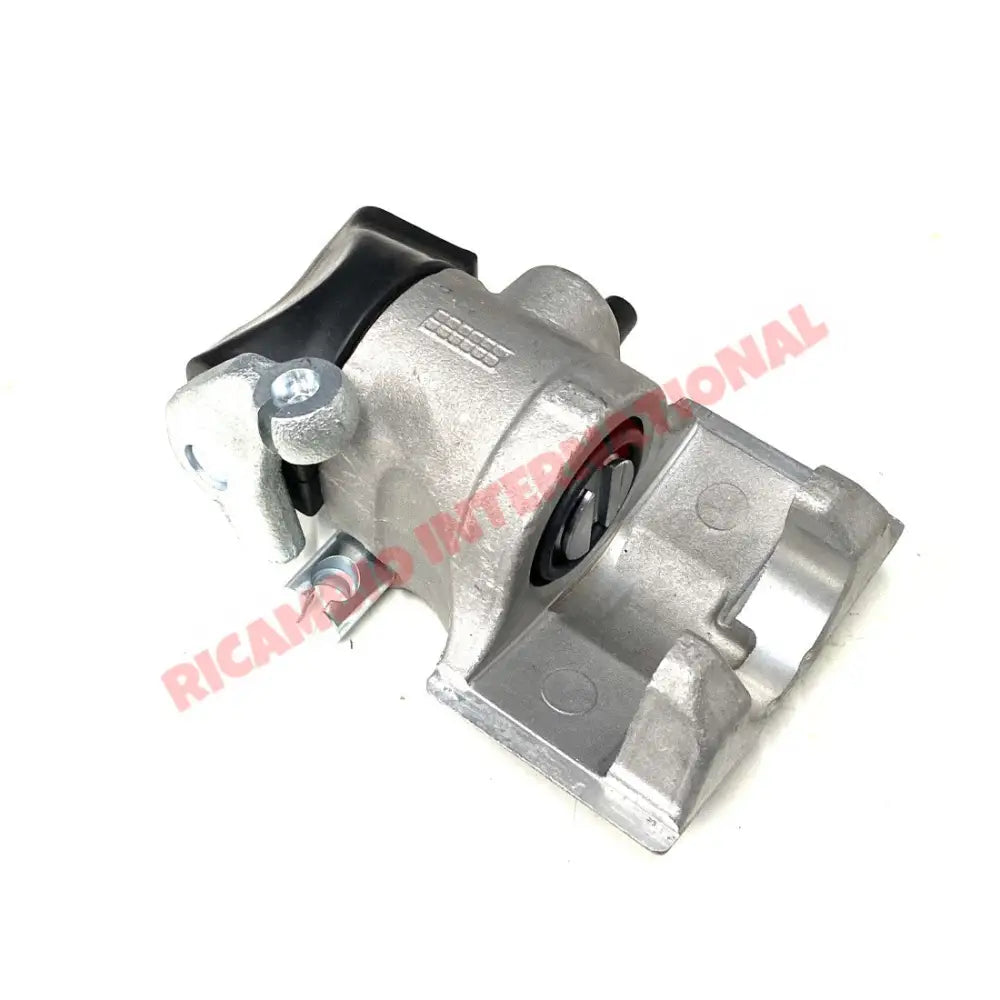 O/S Right Hand Rear Brake Caliper (38mm) - Fiat 132,X19 - Brake Parts & Components