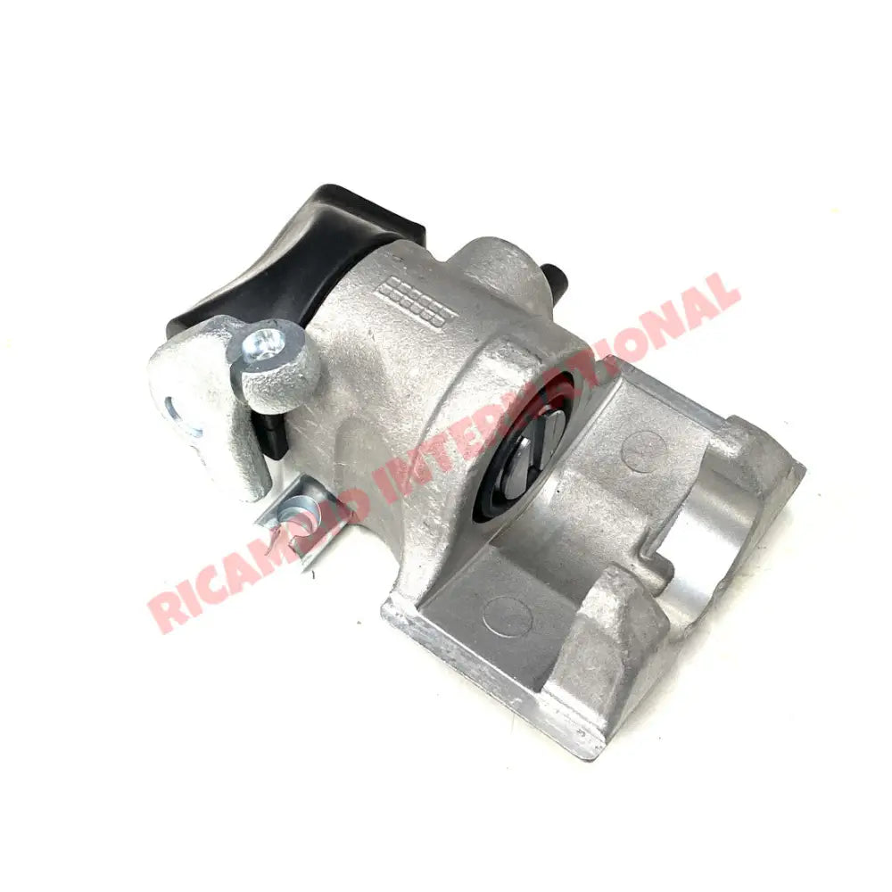 O/S Right Hand Rear Brake Caliper - Fiat 124 - Brake Parts & Components