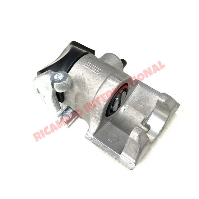 O/S Right Hand Rear Brake Caliper - Fiat 124 - Brake Parts & Components