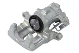 O/S Right Hand Rear Brake Caliper - Fiat Barchetta,Coupe,Bravo,Marea,Punto - Brake Parts and Components