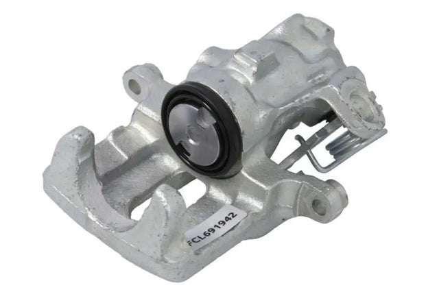 O/S Right Hand Rear Brake Caliper - Fiat Barchetta,Coupe,Bravo,Marea,Punto - Brake Parts and Components