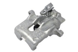 O/S Right Hand Rear Brake Caliper - Fiat Barchetta,Coupe,Bravo,Marea,Punto - Brake Parts and Components