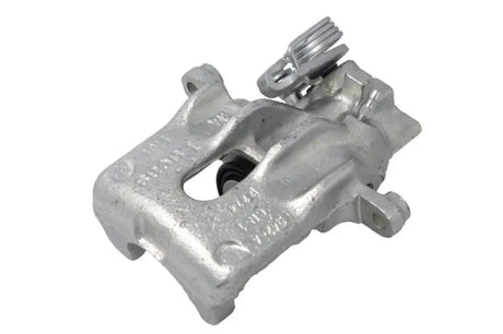 O/S Right Hand Rear Brake Caliper - Fiat Barchetta,Coupe,Bravo,Marea,Punto - Brake Parts and Components