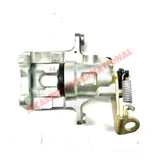 O/S Right Hand Rear Brake Caliper - Fiat Barchetta,Coupe,Bravo,Marea Alfa Romeo 145,146,155,GTV,Spider - Brake Parts