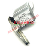 O/S Right Hand Rear Brake Compensator Regulator - Fiat Punto MK1 Barchetta - Brakes