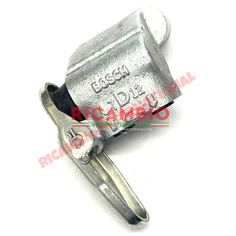 O/S Right Hand Rear Brake Compensator Regulator - Fiat Punto MK1 Barchetta - Brakes