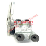 O/S Right Hand Rear Brake Compensator Regulator - Fiat Punto MK1 Barchetta - Brakes