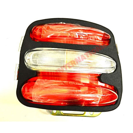 O/S Right Hand Rear Lamp - Fiat Brava