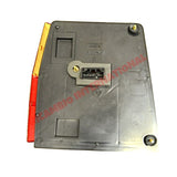 O/S Right Hand Rear Lamp - Fiat Uno - Uno