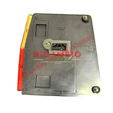 O/S Right Hand Rear Lamp - Fiat Uno - Uno