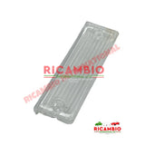 O/S Right Hand Rear Reverse Lens - Lancia Delta Integrale - Lights - Lamps and Lenses