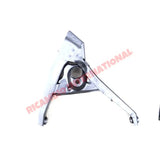 O/S Right Hand Rear Suspension Arm/A-Frame - Fiat 126 - Suspension