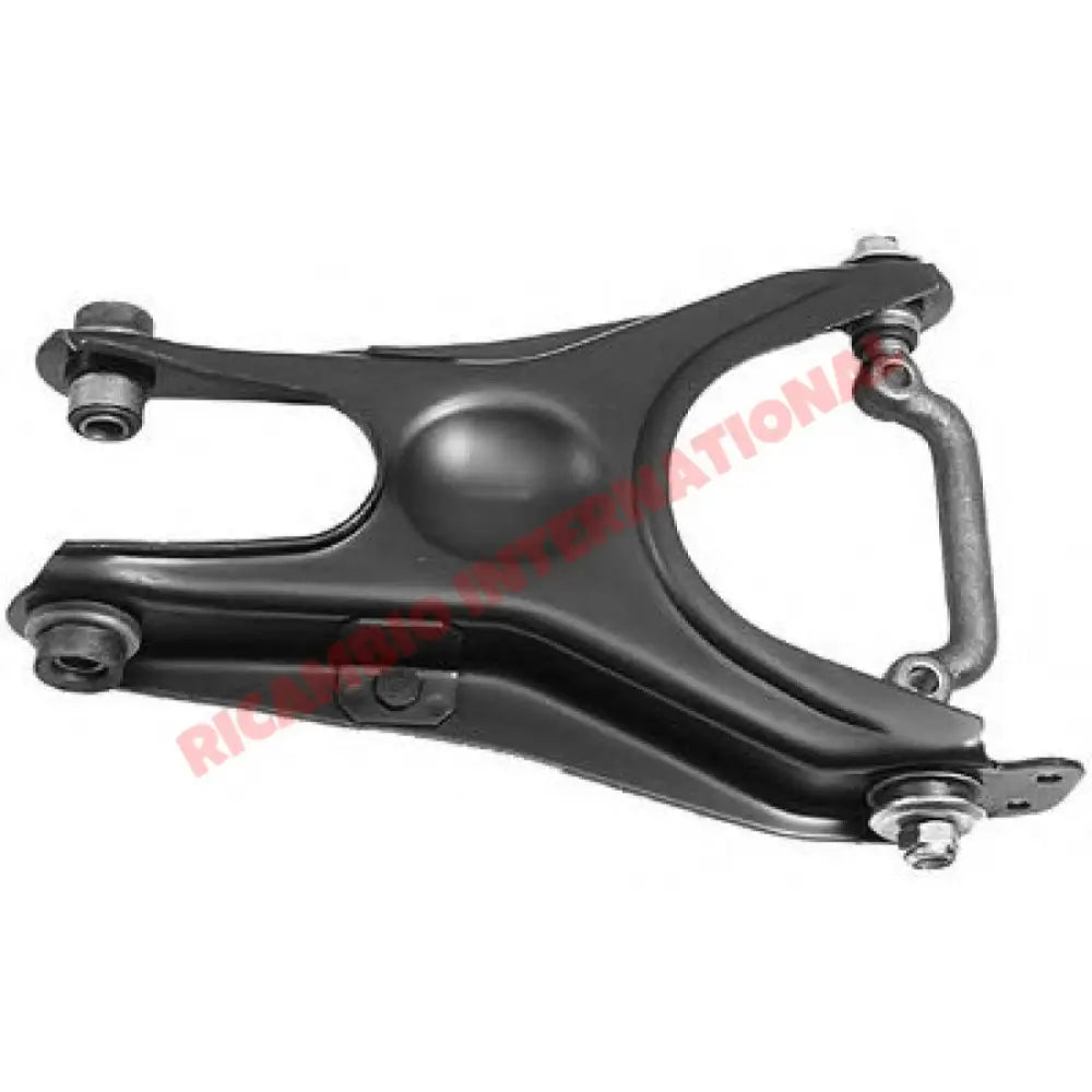 O/S Right Hand Rear Suspension Wishbone - Fiorino,Duna