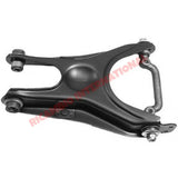 O/S Right Hand Rear Suspension Wishbone - Fiorino,Duna