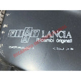 O/S Right Hand Rear Wing - Fiat 126 BIS - Body Parts