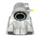 O/S Right Hand Reconditioned Front Brake Caliper - Fiat Cinquecento Seicento MK1 Punto MK2 Punto New Fiat Panda New