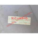 O/S Right Hand Side Panel - Fiat 126 air cooled - Special Offers & Discounts