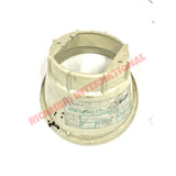 O/S Right Hand Upper Rear Lamp Bowl - Fiat Coupe - Lighting