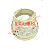 O/S Right Hand Upper Rear Lamp Bowl - Fiat Coupe - Lighting