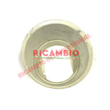 O/S Right Hand Upper Rear Lamp Bowl - Fiat Coupe - Lighting